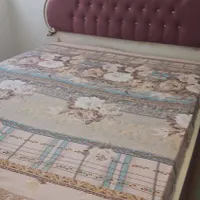 تختخواب دو نفره