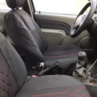 ال ۹۰ آس مشکی مدل۸۷|خودرو سواری و وانت|ارومیه, |دیوار