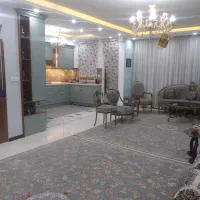 ۳خواب/سنددار/پارکینگ اختصاصی/فول امکانات|فروش آپارتمان|مشهد, هدایت|دیوار