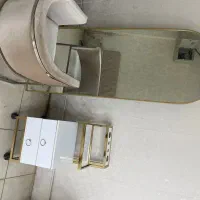 وسایل آرایشگاه