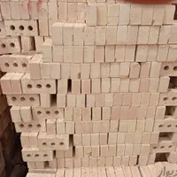 مصالح ساختمانی ( ثاقب اهری )