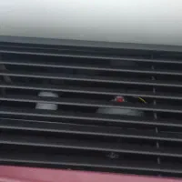 بخاری نو واستفاده نشده