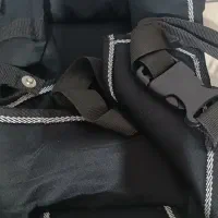 آغوشی کودک|اسباب و اثاث بچه|تهران, امیریه|دیوار