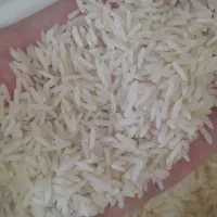 فروش برنج ایرانی طارم هاشمی،فجر گرگان،دمسیاه و..|خوردنی و آشامیدنی|تهران, کیانشهر|دیوار