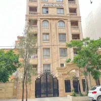 پیش-فروش-جلال-چسبیده-به-معلم-سازنده-بنام-و-معتبر