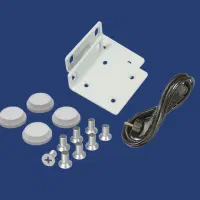 روتر میکروتیک CCR2004-16G-2S+|مودم و تجهیزات شبکه|تهران, بهار|دیوار