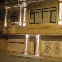 برق کار صفر تا صد