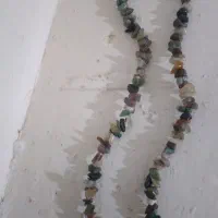 گردنبند سنگ
