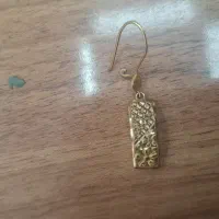 گمشده