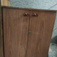 جا کفشی 5طبقه