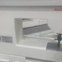 چرخ خیاطی نیولایف کاچیران درحدنو