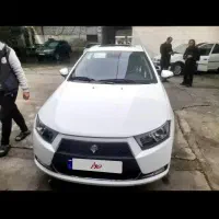 خودرو