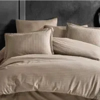 تولید روتختی سیسمونی|سرویس روتختی|شیروان (خراسان), |دیوار