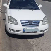 ام وی ام ۵۳۰