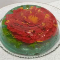 آموزش حضوری ژله تزریقی (عکس های تصویر)|خدمات آموزشی|یزد, |دیوار