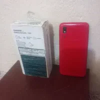 موبایل سامسونگ A2core|موبایل|زنجان, |دیوار