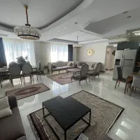 ۳خواب/به قیمت/۱۱۷متری/ستارخان.ارمکان