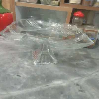 جا به جایی|ظروف سرو و پذیرایی|پاکدشت, خاتون آباد|دیوار