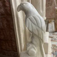 تزینات|بوفه، ویترین، کنسول|تهران, آهنگ|دیوار