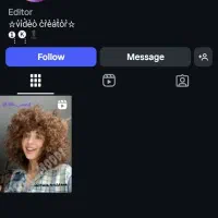 پیج اینستاگرام