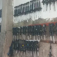 استوک فروشی کمک لوازم کامل|قطعات یدکی و لوازم جانبی|قدس, شهرقدس|دیوار