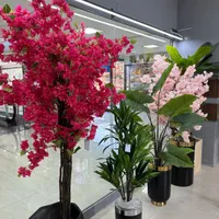 درختچه مصنوعی درخت مصنوعی