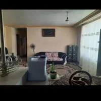 خونه آپارتمانی مهر قلعه|اجارهٔ آپارتمان|میناب, |دیوار