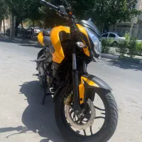 ان اس ۲۰۰ مدل۹۵