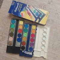 لوازم التحریر حرفه ای|لوازم التحریر|پردیس, فاز ۲|دیوار