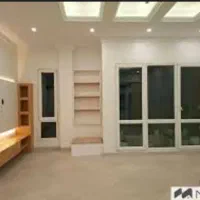 زمین مسکونی سند ثبت علی آباد