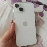 ایفون ۱۴نرمال