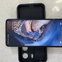 Redmi 13C گیگ256 رم 8|موبایل|مشهد, یاس|دیوار