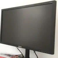 مانیتور ۲۷ اینچ  سامسونگ