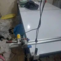 میزبرش و قدزن