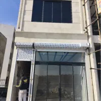 رهن-و-اجاره-مغازه-فاز-4-پرند