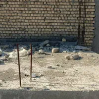 فروش خانه ویلایی۱۴۵ متری ۲ خوابه در علی آباد|فروش خانه و ویلا|شیراز, علی آباد|دیوار