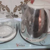 چایساز  قیمت مناسب