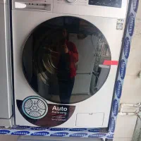 لباسشویی کننوود