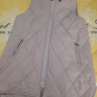 پافر|لباس|مهاجران, |دیوار