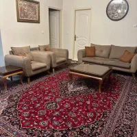 نیم ست راحتی و نهارخوری