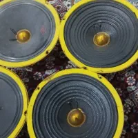 باند مدرنج|سیستم صوتی خانگی|زابل, |دیوار