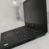لپتاپ Dell در حد آکبند|رایانه همراه|گنبد کاووس, |دیوار