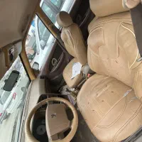 پارس سال 93|خودرو سواری و وانت|گرگان, |دیوار