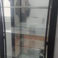 بوفه