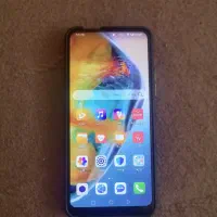 huawei y9a|موبایل|ارومیه, |دیوار