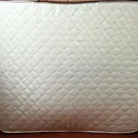 تشک در حد نو