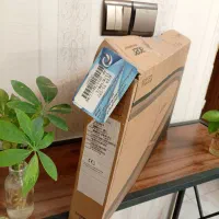 لپ تاپ قدرتمند Acer دو گیگ گرافیک مجزا رم ۸|رایانه همراه|اصفهان, رسالت|دیوار