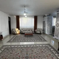 ۱۲۶ متر سه طرف نور گیر/شهرک شهرداری/پرواز/جهاد|فروش آپارتمان|کرمانشاه, |دیوار