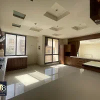 210 متر تک‌واحدی دونبش / انتخاب خانواده خاص|اجارهٔ آپارتمان|مشهد, فلسطین|دیوار