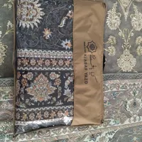روفرشی 12متری